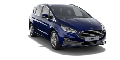 New Car Image