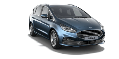 New Car Image