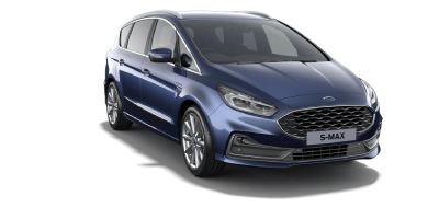 New Car Image