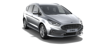 New Car Image
