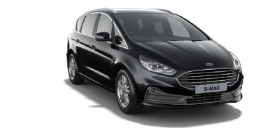 New Car Image