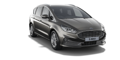 New Car Image