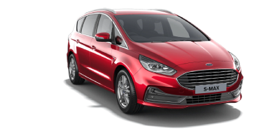 New Car Image