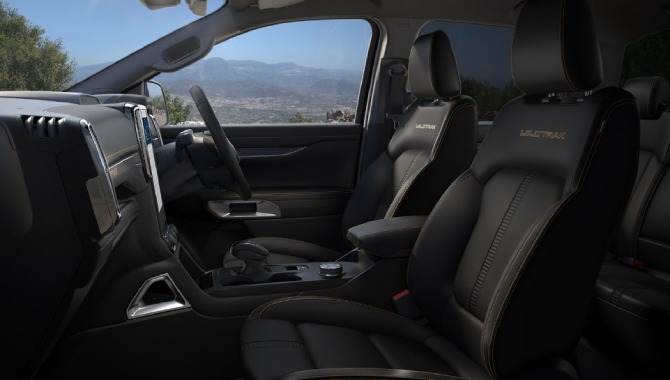 New Car Image