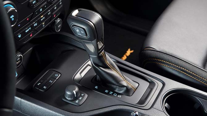 New Car Image