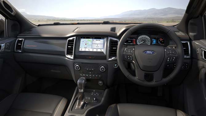 New Car Image