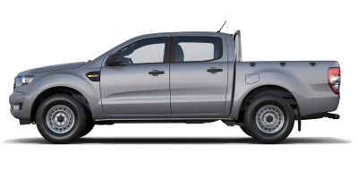 New Car Image
