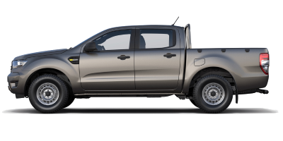 New Car Image