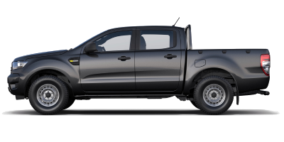 New Car Image