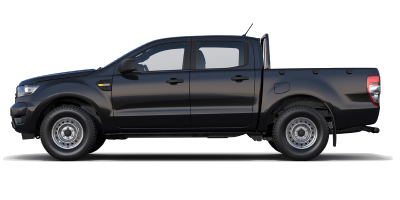 New Car Image