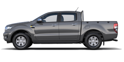 New Car Image