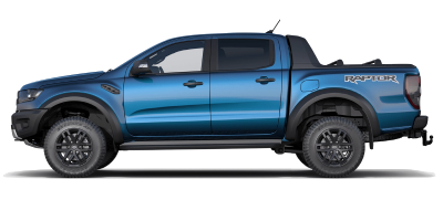 New Car Image
