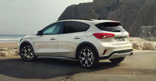 Search Used Cars at Flora Motors Ltd 